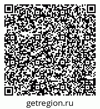 79065554223