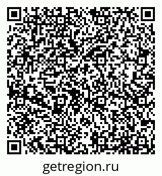 79065554228