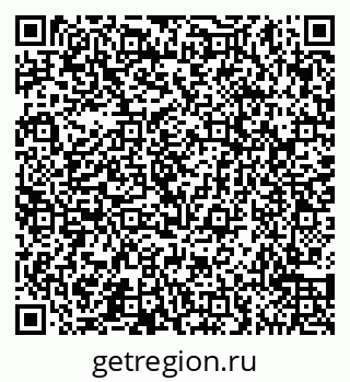 79065554229