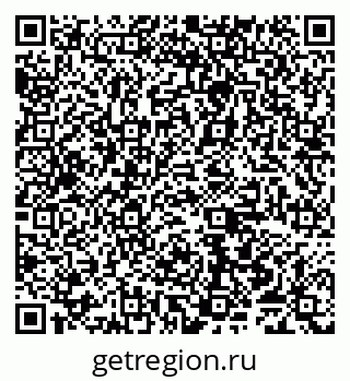 79065554232