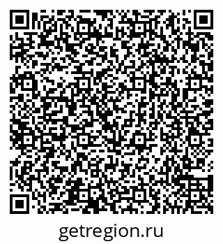 79065554233