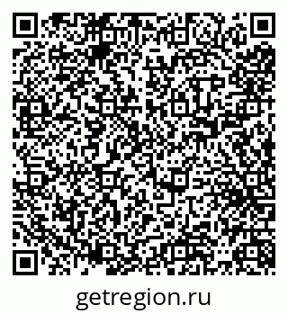 79065554234