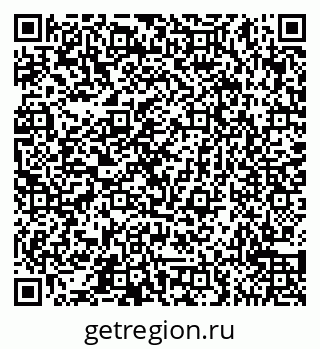 79065554235