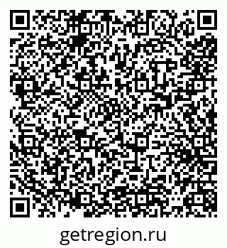 79065554236