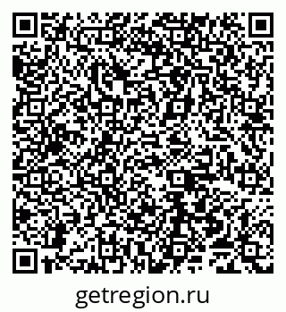 79065554238