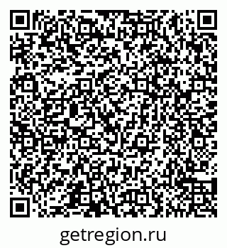 79065554239
