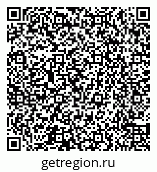 79065554244