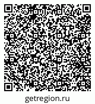 79065554245