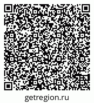 79065554246
