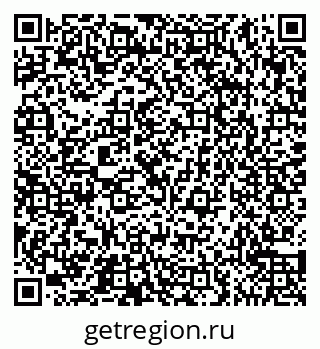 79065554247