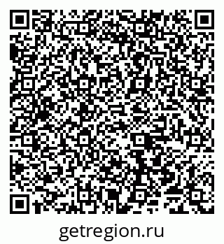79065554253