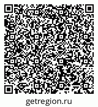 79065554257