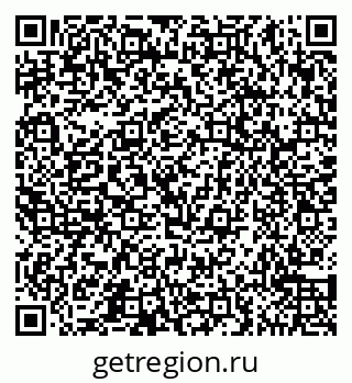 79065554258