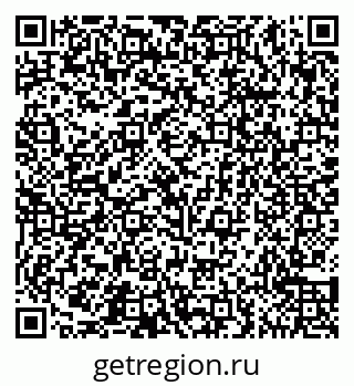 79065554260