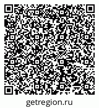 79065554263
