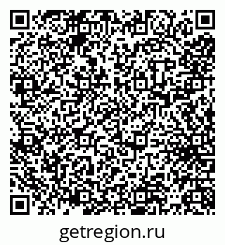 79065554264