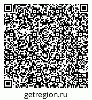 79065554265
