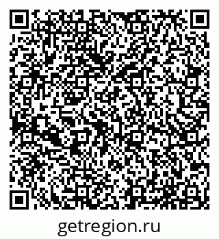 79065554267