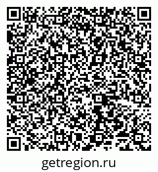 79065554269