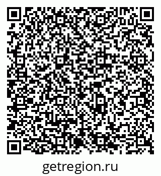 79065554272