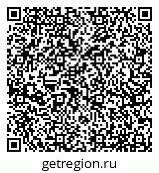 79065554273