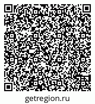 79065554274