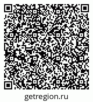 79065554275