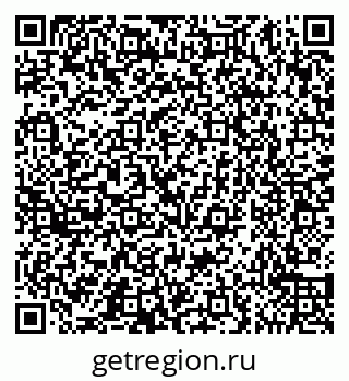79065554276