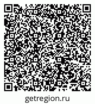 79065554277