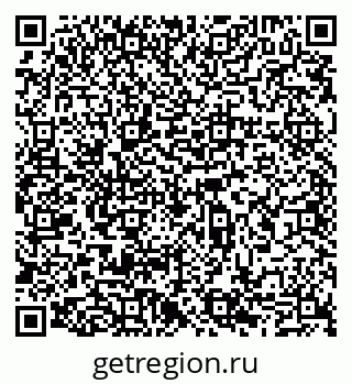 79065554278
