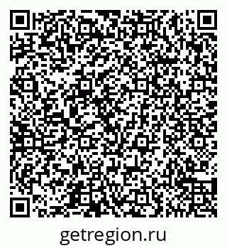 79065554280