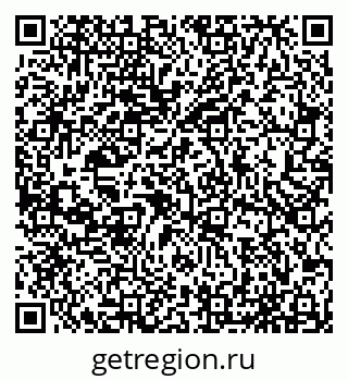 79065554281