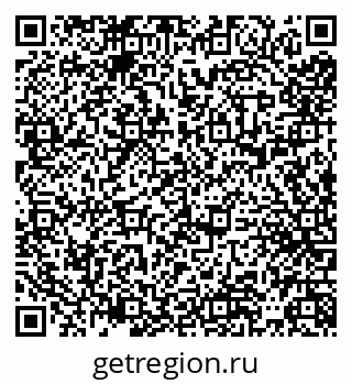 79065554285