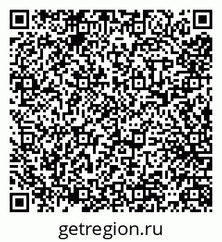 79065554286