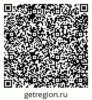 79065554287
