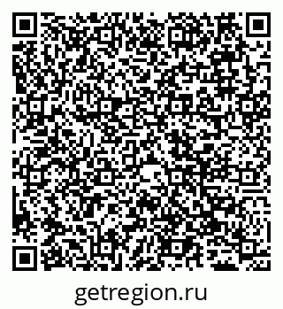 79065554288