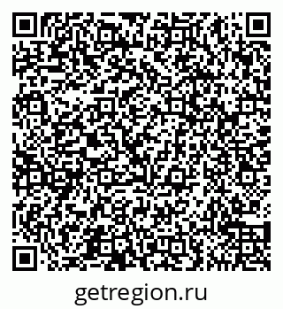 79065554289