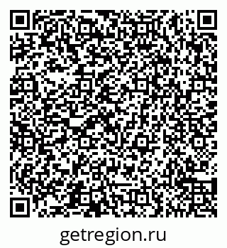 79065554291