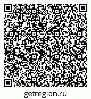 79065554292