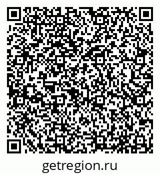79065554293