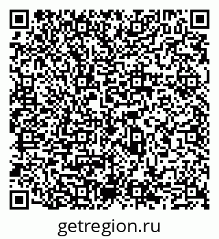 79065554294