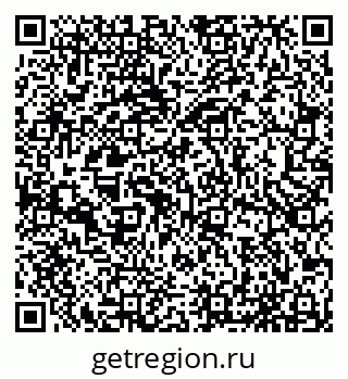 79065554295