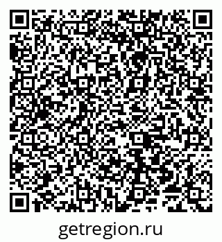 79065554296