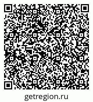 79065554297