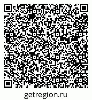 79065554298