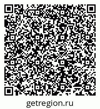 79065554300