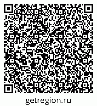 79065554303