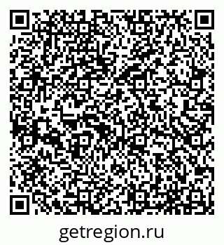 79065554306