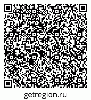 79065554307