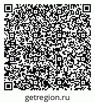 79065554308